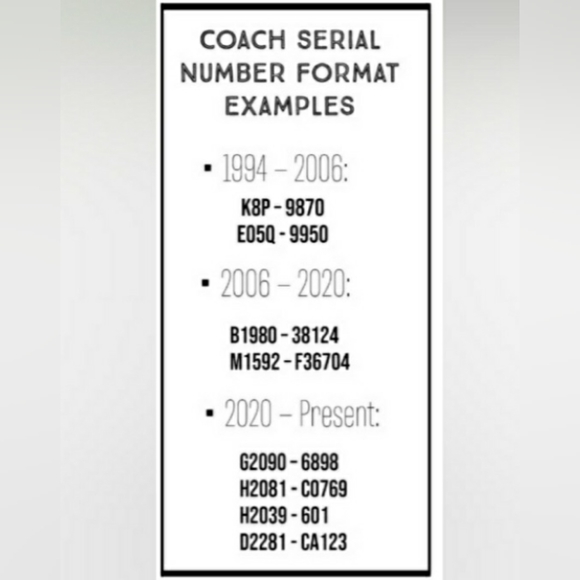 Coach Ellen Tangerine Color Pebble Leather Small Crossbody EUC - Picture 15 of 16